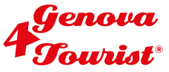 Genova4Tourist